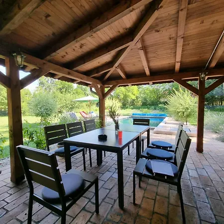 In Velika Aleja At Ilidza Διαμέρισμα *